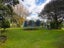26 Roebuck Road, Te Hapara, Gisborne - Carousel 15