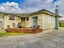 6 Biggs Crescent, Pirimai, Napier - Carousel 3