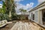 50 Franklin Road, Freemans Bay, Auckland - Carousel 3