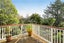 2/10 Mawson Avenue, Torbay, Auckland - Carousel 6