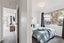 7 Baker Street, New Brighton, Christchurch - Carousel 13