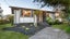 20 Woodvale Road, Glen Eden, Auckland - Carousel 12