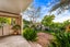 2/9 Newhaven Terrace, Mairangi Bay, North Shore City, Auckland - Carousel 22