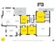 2 Andalusian Way, Karaka, Papakura - Carousel 28
