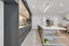 2 Uru Drive, Flat Bush, Auckland - Carousel 9