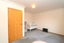 253 Herbert Street, Windsor, Invercargill - Carousel 13