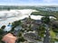 1/12 Shepherds Road, Papakura, Auckland - Carousel 21