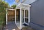 1/862 East Coast Road, Northcross, Auckland - Carousel 19
