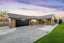 8 Woodbank Drive, Glen Eden, Auckland - Carousel 2