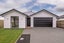 5 Oakleigh Street, Woodend, Woodend - Carousel 2