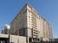 608/22 Nelson Street, Auckland Central, Auckland - Carousel 19