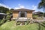 1/41 Arthur Road, Hillpark, Auckland - Carousel 19