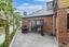 80A Ravensdale Rise, Westmorland, Christchurch - Carousel 18