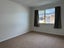 4/3 Coyle Street, Sandringham, Auckland - Carousel 8