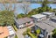 74G Ireland Road, Mount Wellington, Auckland - Carousel 13