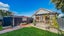 35 Randolph Street, Woolston, Christchurch - Carousel 26