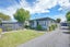 243 King Street, Rangiora, Rangiora - Carousel 2