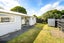 424 Botanical Road, West End, Palmerston North - Carousel 15