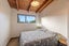 275 Kimberley Road, Levin, Levin - Carousel 15