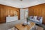 126 Francis Avenue, St Albans, Christchurch - Carousel 5