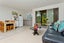 10 Mural Place, Greenhithe, Auckland - Carousel 17