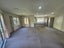 1C Moule Street, Addington, Christchurch - Carousel 6