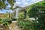 29 Radnor Street, St Albans, Christchurch - Carousel 1