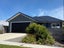 22 Kairaumati Crescent, Kelson, Lower Hutt - Carousel 29