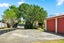 8 Puawai Street, Kaiwaka - Carousel 4