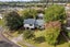 1 Taramea Rise, Pyes Pa, Tauranga - Carousel 15
