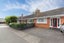 3/62 Galway Street, Onehunga, Auckland - Carousel 2