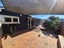 10 Harman Street, Addington, Christchurch - Carousel 15