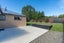 49 Owhiro AVE, Mosgiel, MOSGIEL - Carousel 20