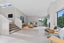 16 Aragon Avenue, Glendowie, Auckland - Carousel 12