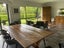 68 Landing Drive, Albany, Auckland - Carousel 6