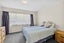 61 Eden Terrace, Kamo, Whangarei - Carousel 7