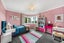 75 St Andrews Road, Epsom, Auckland - Carousel 22