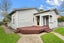 119 Galloway Street, Hamilton East, Hamilton - Carousel 15