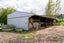 454 Riccarton Road West, North Taieri, Mosgiel - Carousel 35
