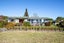 3 Kerswell Terrace, Tihiotonga, Rotorua - Carousel 2