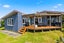 628 Waitarere Beach Road, Waitarere Beach, Levin - Carousel 1