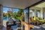 148E Wither Road, Witherlea, Blenheim - Carousel 10
