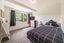 490F Main Road North, Timberlea, Upper Hutt - Carousel 18