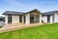 11A James Drive, Bell Block, New Plymouth - Carousel 29