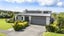 8 Liberty Crescent, Beachlands, Auckland - Carousel 29