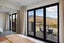 1 Goldleaf Hill, Queenstown, Queenstown - Carousel 28