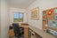 49 Red Bridge Road, Pukepoto, Hikuai - Carousel 24