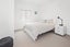 58 Pitau Road, Mount Maunganui, Mount Maunganui - Carousel 7