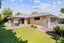 43 Ernest Gray Place, Halswell, Christchurch - Carousel 25