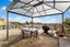 112 Awaroa Road, Sunnyvale, Auckland - Carousel 8